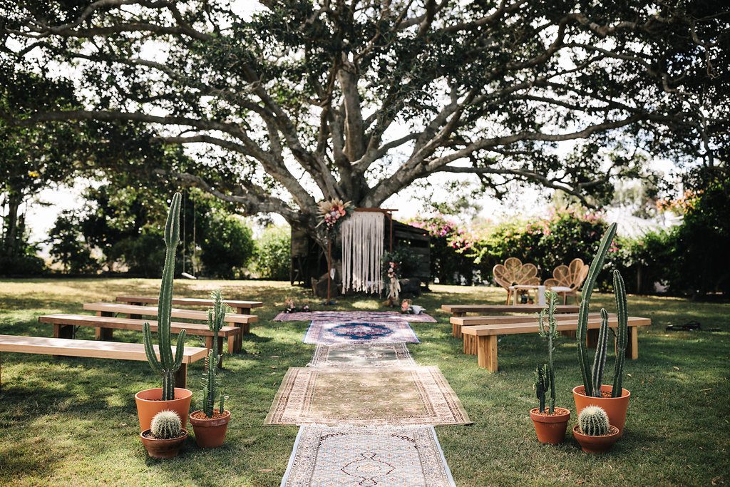 gold coast wedding, gold coast tipis, wedding, gold coast, tipi, large marquee hire, event hire